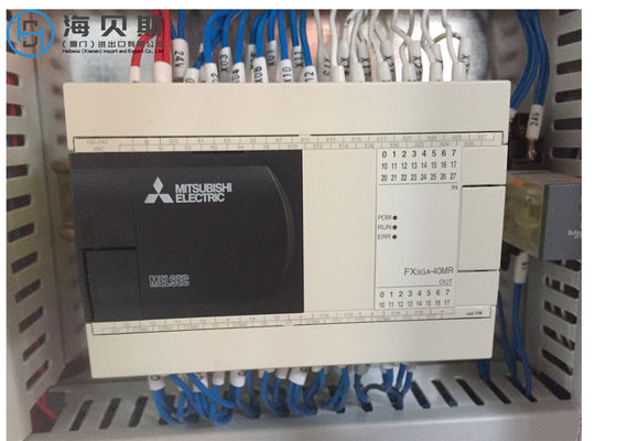 PLC Control Faucet Casting Machine 380V For Faucet / Handles / Pipes / Tubes