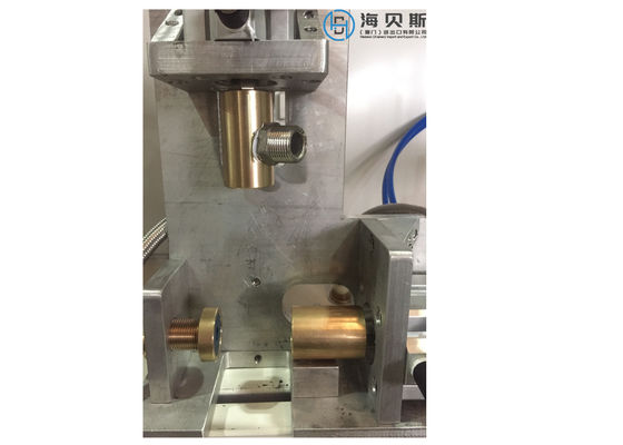 Durable Water Testing Machine Manufacturers for Faucet Leakage Testing