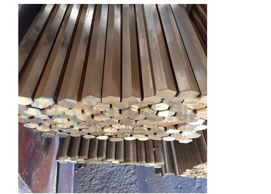 OEM ODM Copper Rod Production Equipment 500kg/H For Cartridge Production