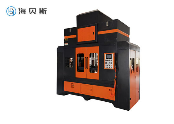 Shell Core Making Equipment 25kW 380V Easy Installation / Maintenance