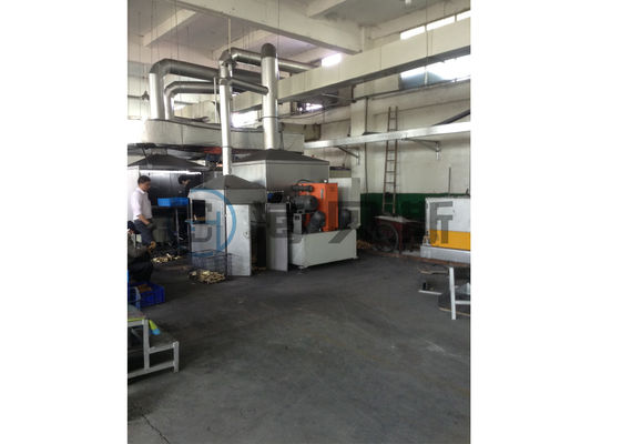Industrial Casting Machines 380V Gravity Die Cast Machine Manufacturers