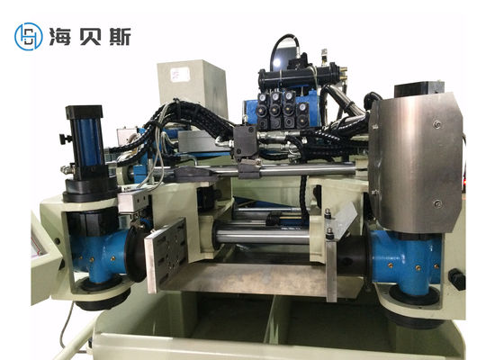 Custom GDC Gravity Die Casting Machine Manufacturers New Condition