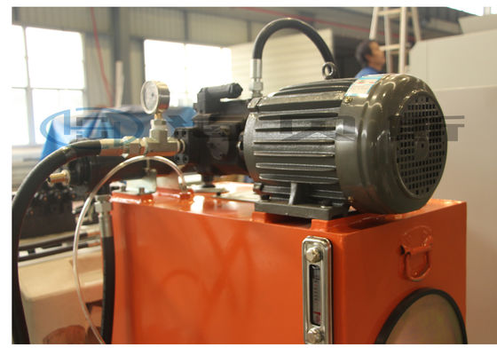 Custom GDC Gravity Die Casting Machine Manufacturers New Condition