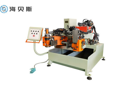 Custom GDC Gravity Die Casting Machine Manufacturers New Condition