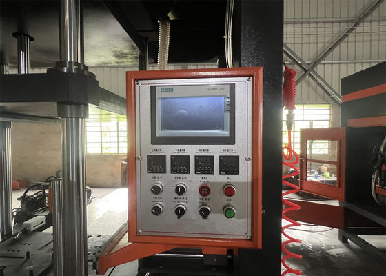 Customized Sand Core Casting Device for Your Unique Casting Requirements CI casting