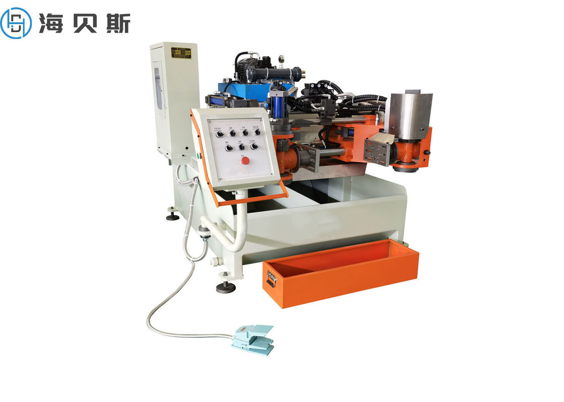 Industrial Casting Machines 380V Gravity Die Cast Machine Manufacturers